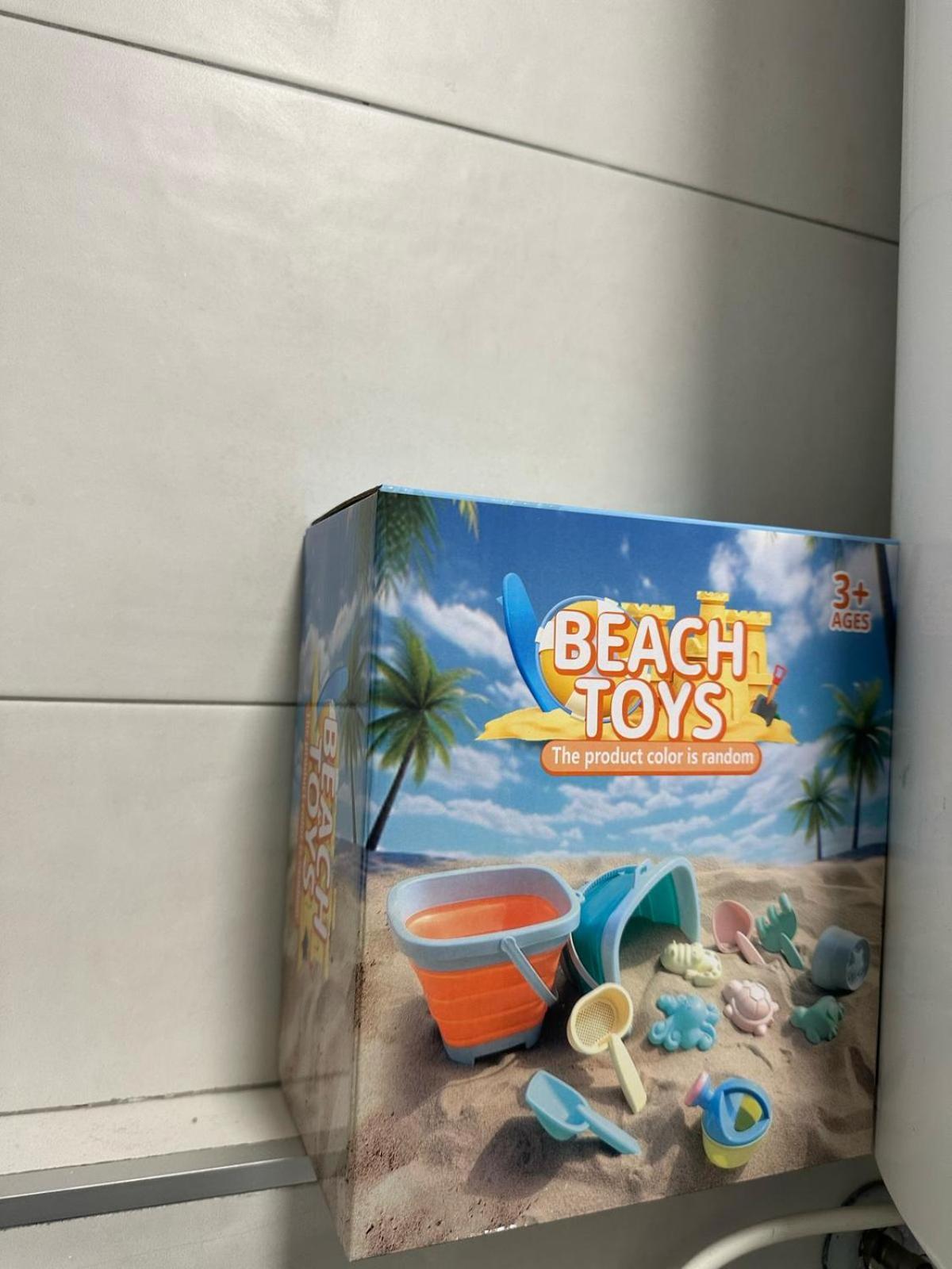 Centralmar Centro Superior Apartaments Benidorm Eksteriør bilde