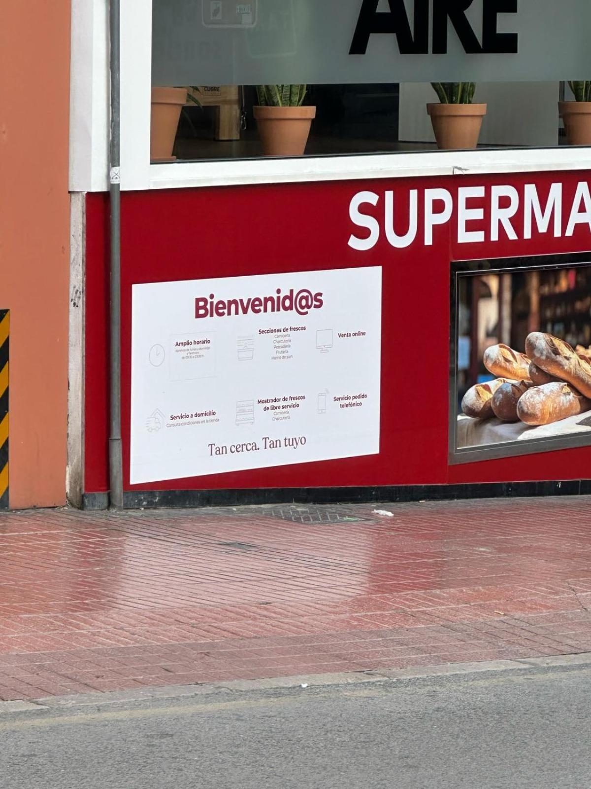Centralmar Centro Superior Apartaments Benidorm Eksteriør bilde